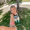 sydmckenziee